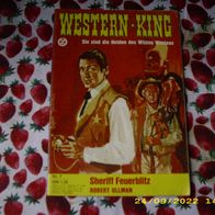 Western King Nr. 7