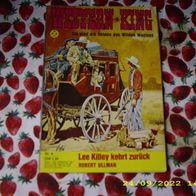 Western King Nr. 9