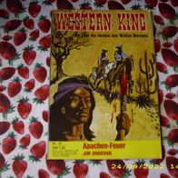 Western King Nr. 12