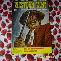 Western King Nr. 15