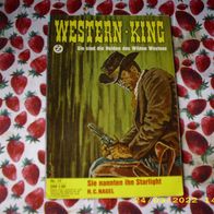 Western King Nr. 17