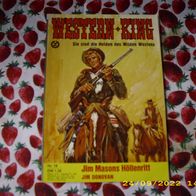 Western King Nr. 19