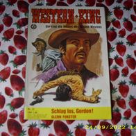 Western King Nr. 21