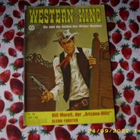 Western King Nr. 30