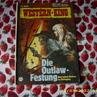 Western King Nr. 535