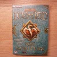 Icewind Dale - Herz des Winters Add-On PC