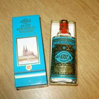 4711 Echt Kölnisch Wasser 50 ml OVP NEU