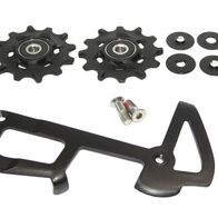 SRAM GX 1X11/Force1/Rival1 Type 2.1 Rear Derailleur Pulley Kit main image 0