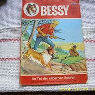 Bessy Nr. 5