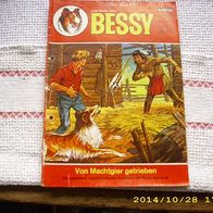 Bessy Nr. 83