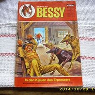 Bessy Nr. 85