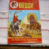 Bessy Nr. 86