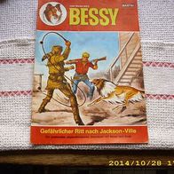 Bessy Nr. 87