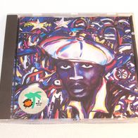 Jimmy Cliff / Reggae Greats, CD - Island Records 1986