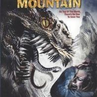 Killer Mountain USA uncut DVD NEU OVP NTSC