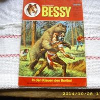 Bessy Nr. 135