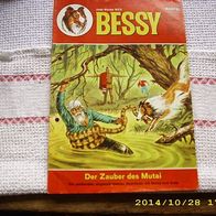 Bessy Nr. 145
