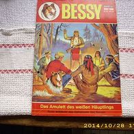 Bessy Nr. 195