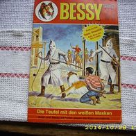 Bessy Nr. 291