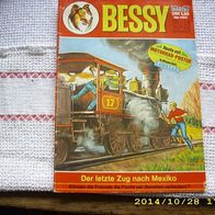 Bessy Nr. 469