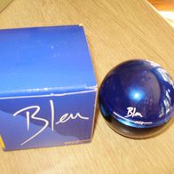 Bleu Yves Rocher 50 ml NEU OVP