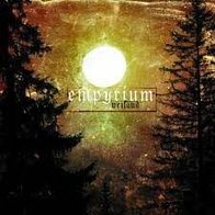 CD Empyrium - Weiland
