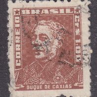 Brasilien   855XII o #048529