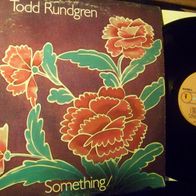 Todd Rundgren - Something-anything ? ´72 US Bearsville DoLp - mint !