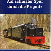 POLLO 750 mm * * Schmalspur-Report * * Eisenbahn * * Magazin