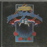 Atlanta Rhythm Section " Quinella " (1981 / USA 199?)