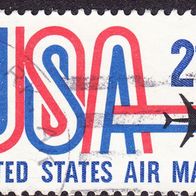 USA 1036 O #048641