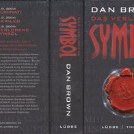 Das verlorene Symbol (Dan Brown)