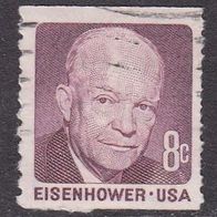 USA 1032yC O #048662