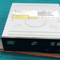 Hitachi DVD-RW Laufwerk Model: GH15 L