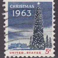 USA 853x O #048713