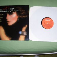 Schallplatte "Die 20 schönsten Tangos" Vinyl LP Alfred Hause Tango Orchester 1982