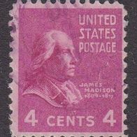 USA 415A O #048728