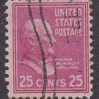 USA 436A O #048739