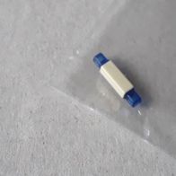 Wiking - Warnlichtbalken in 1:87 !(J2848)