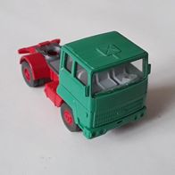 Wiking - Ford Transcontinental Solozugmaschine in 1:87 !(J2998)