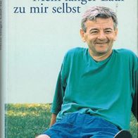 Fischer, Joschka: Mein langer Lauf zu mir selbst - 1999 - deutsch