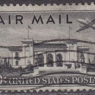 USA 560x O #048828