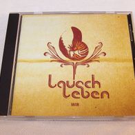 LauschLeben / Wir, CD - Lauschlabel 2005