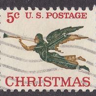 USA 892y O #048839