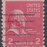 USA 413A O #048850