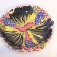 Jasba Keramik Schale, Modell-Nr. 428 * **