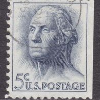 USA 817yDr O #048873