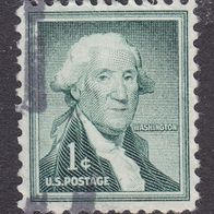 USA 651A O #048874