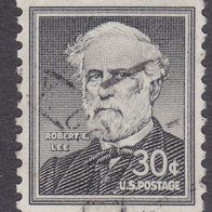 USA 671A O #048876