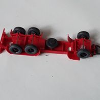 Wiking - Ersatzteil Anhängerchassis in 1:87 !(J2981)